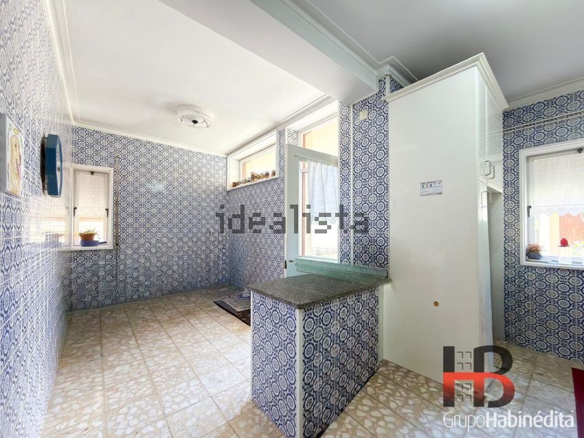 Moradia T5 à venda em Gulpilhares, Vila Nova de Gaia — foto 22