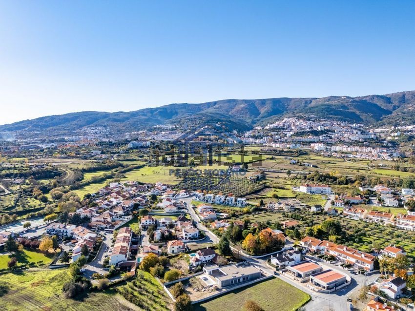 Moradia T4 à venda em Covilhã e Canhoso, Covilhã — foto 39