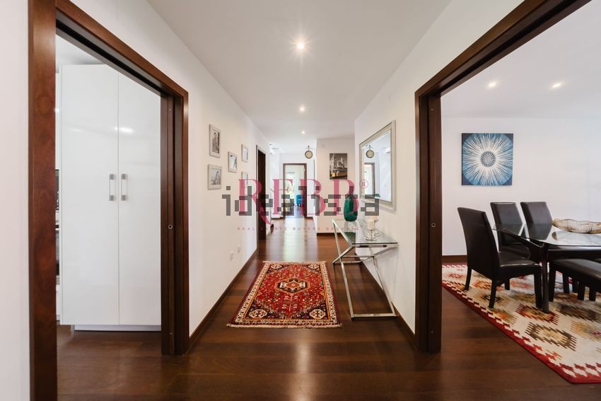 Apartamento T4 à venda em Cascais e Estoril, Cascais — foto 16