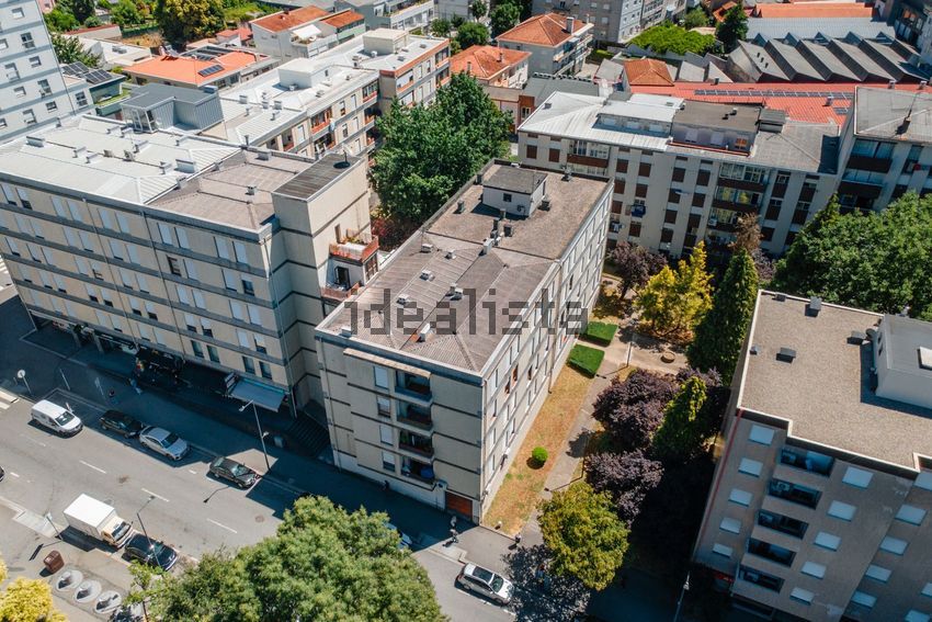 Apartamento T3 em Creixomil, €350.000