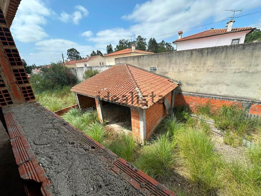 Moradia T4 à venda em Requeixo, Nossa Senhora de Fátima e Nariz, Aveiro — foto 27