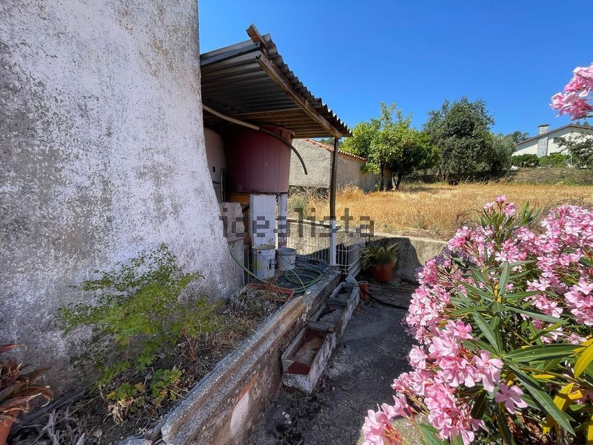 Moradia T2 à venda em Pala, Mortágua — foto 21