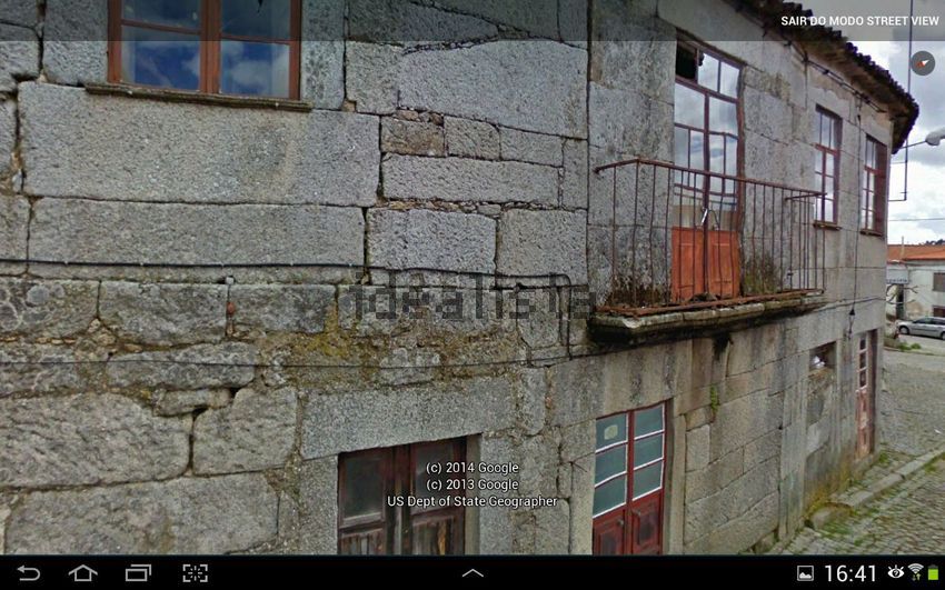 Moradia T6+ à venda em Freixedas, Pinhel — foto 6