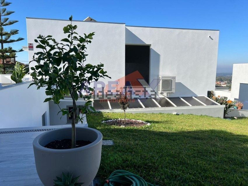 Moradia T4 à venda em Branca, Albergaria-a-Velha — foto 5