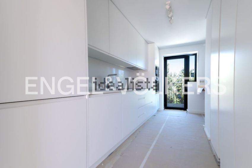 Apartamento T2 à venda em Santo Estêvão, Tavira — foto 10
