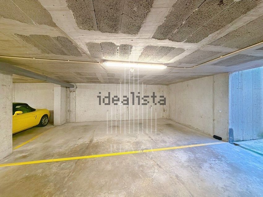 Apartamento T4 à venda em Lordelo do Ouro e Massarelos, Porto — foto 22