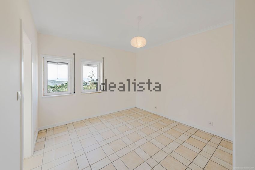 Apartamento T4 à venda em Colares, Sintra — foto 10