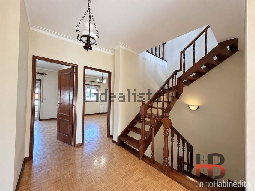 Moradia T5 à venda em Baguim do Monte (Rio Tinto), Gondomar — foto 23