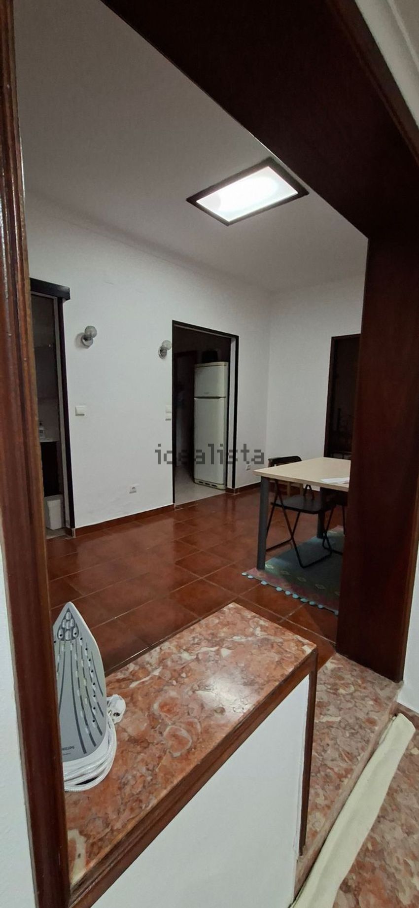Moradia T2 à venda em Almargem do Bispo, Sintra — foto 7