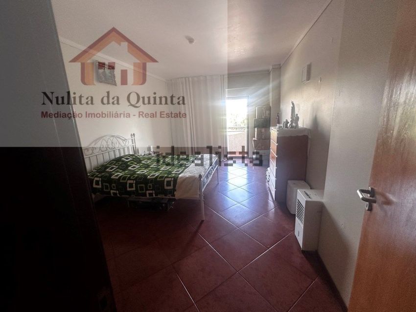 Apartamento T1 à venda em Albufeira e Olhos de Água, Albufeira — foto 8