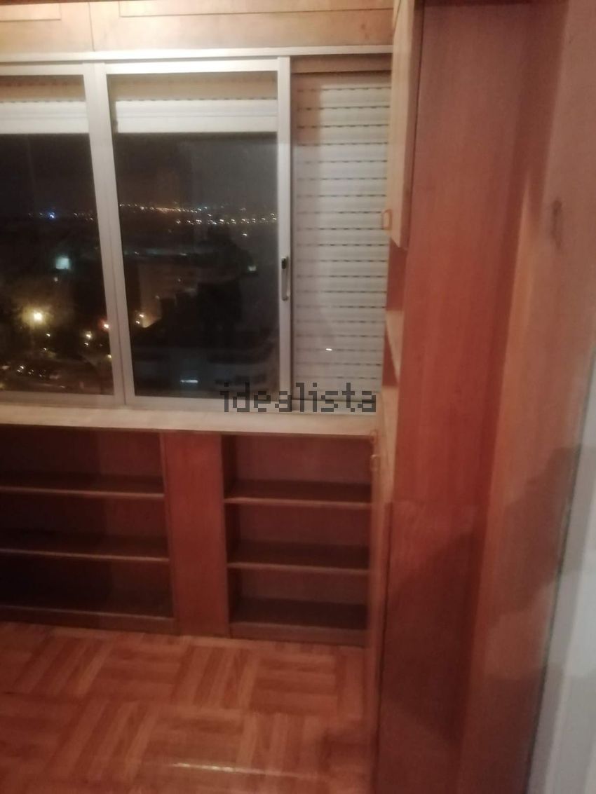 Apartamento T1 à venda em Falagueira-Venda Nova, Amadora — foto 18