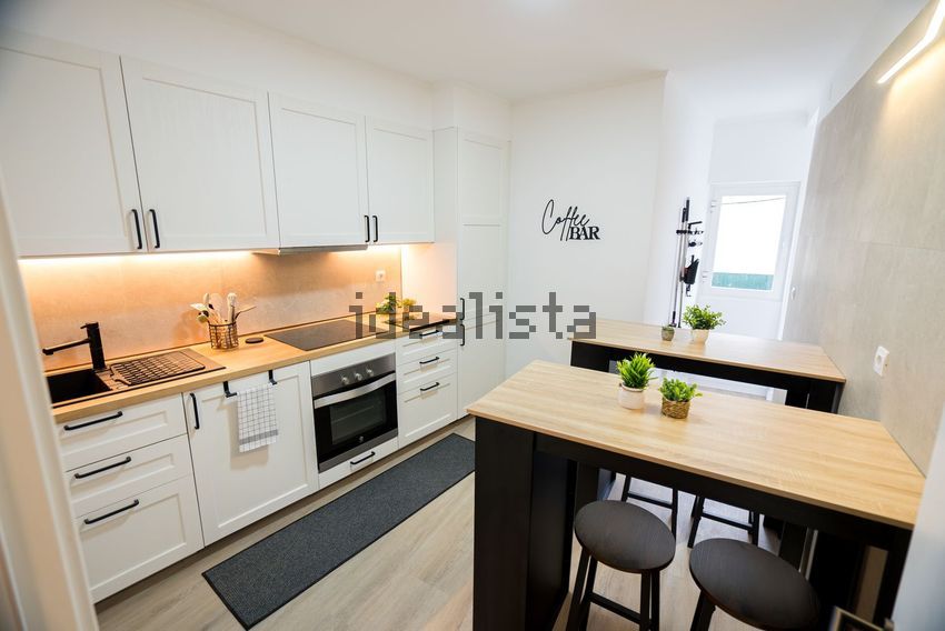Apartamento T5 à venda em Barreiro e Lavradio, Barreiro — foto 5