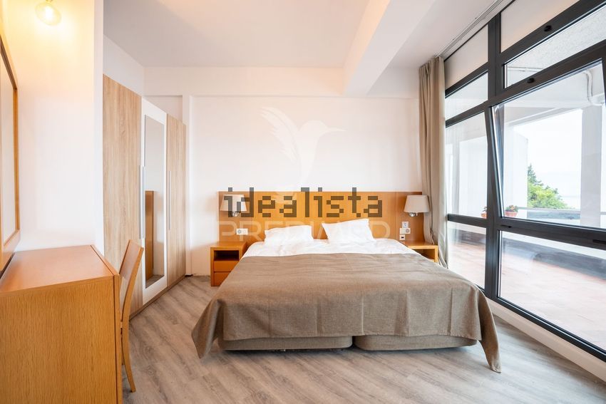 Apartamento T2 à venda em Água de Pena, Machico — foto 2