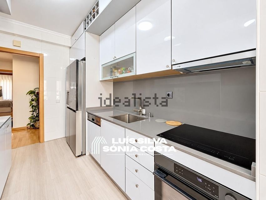 Apartamento T3 à venda em São João de Ver, Santa Maria da Feira — foto 11