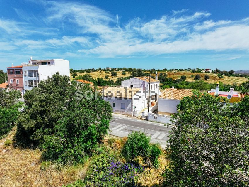 Moradia T5 à venda em Albufeira e Olhos de Água, Albufeira — foto 4