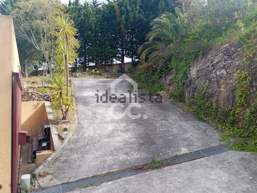 Moradia T6+ à venda em Baguim do Monte (Rio Tinto), Gondomar — foto 17