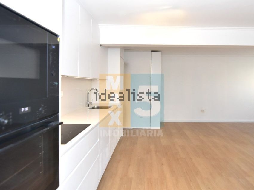 Apartamento T1 à venda em Algés, Linda-a-Velha e Cruz Quebrada-dafundo, Oeiras — foto 20