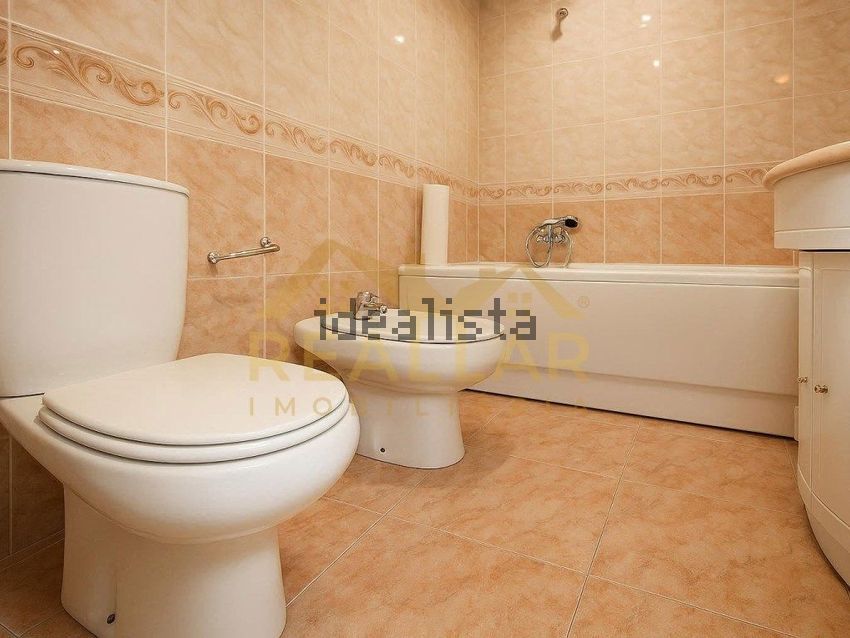 Moradia T4 à venda em Macieira de Rates, Barcelos — foto 14