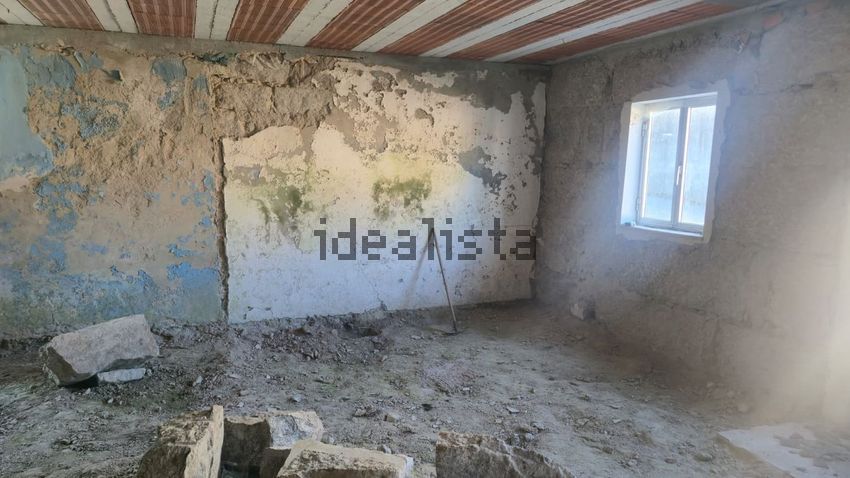 Moradia T2 à venda em Ronfe, Guimarães — foto 9