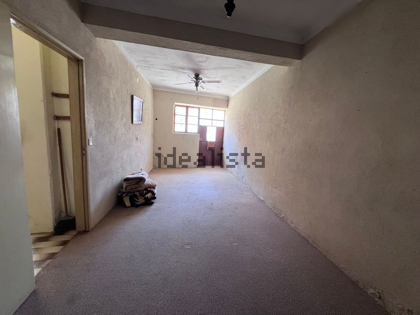 Moradia T4 à venda em Cerejais, Alfândega da Fé — foto 10