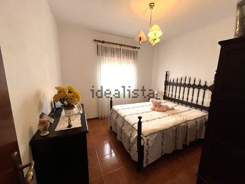 Moradia T2 à venda em Oliveira do douro, Cinfães — foto 16