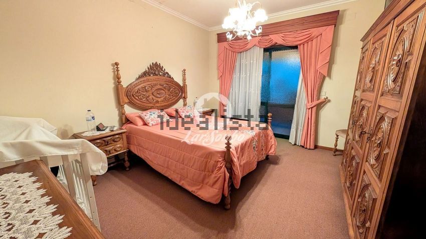 Apartamento T2 à venda em Aver-o-Mar, Póvoa de Varzim — foto 8