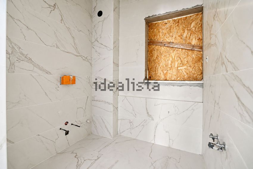 Apartamento T3 à venda em Vialonga, Vila Franca de Xira — foto 34