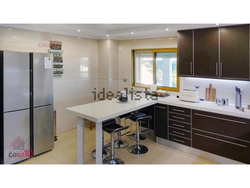Moradia T5 à venda em Beja (Santiago Maior e São João Baptista), Beja — foto 11