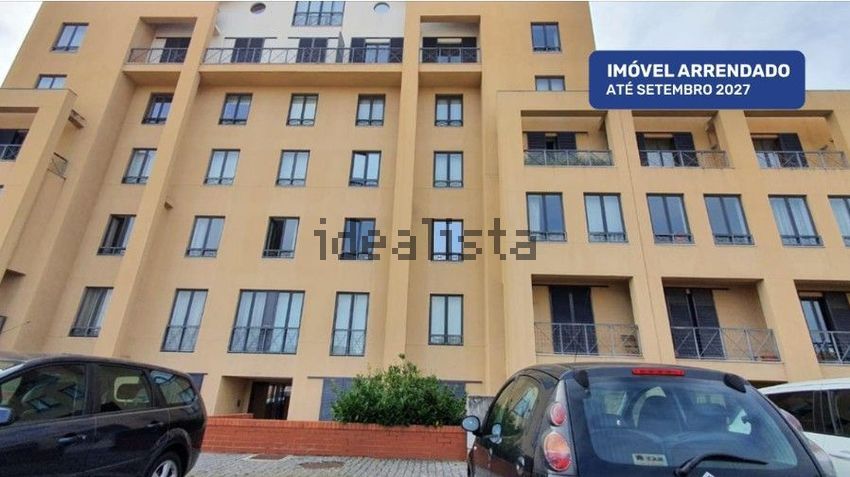 Apartamento T3 à venda em Paranhos, Porto — foto 17