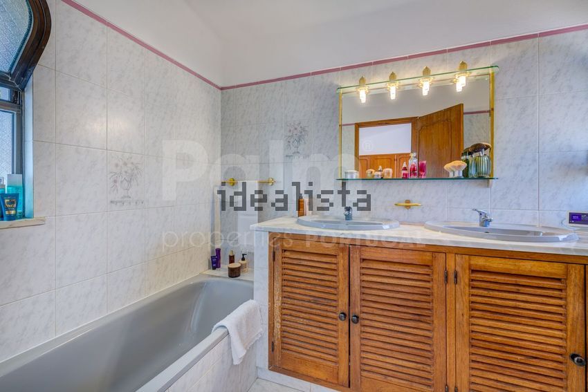 Moradia T3 à venda em Armação de Pêra, Silves — foto 28
