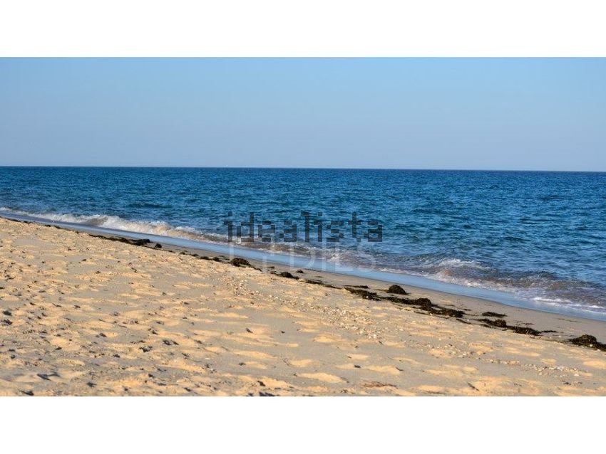 Apartamento T2 à venda em Santa Luzia, Tavira — foto 22