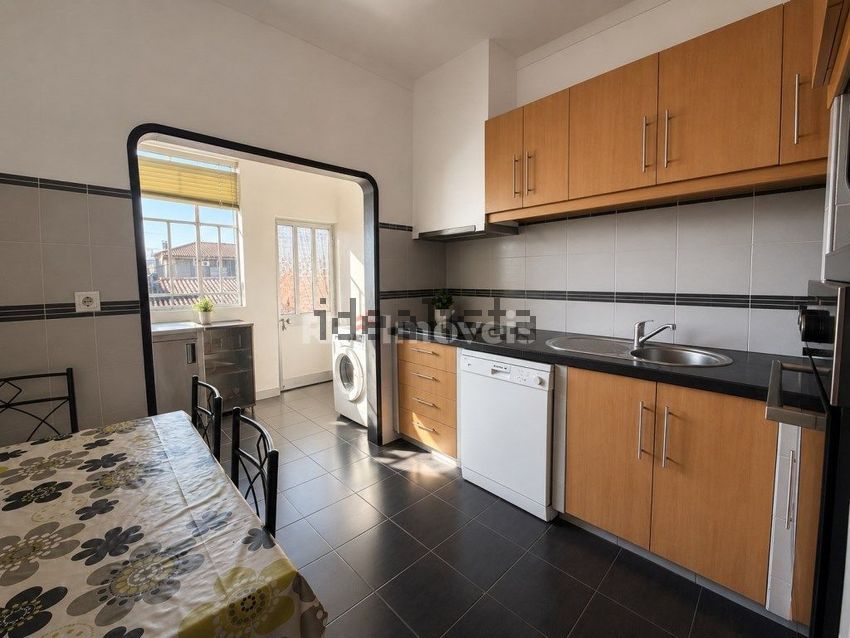 Moradia T3 em Torres Novas (Santa Maria, Salvador e Santiago), €252.000