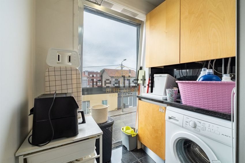 Apartamento T2 à venda em Senhora da Hora, Matosinhos — foto 21