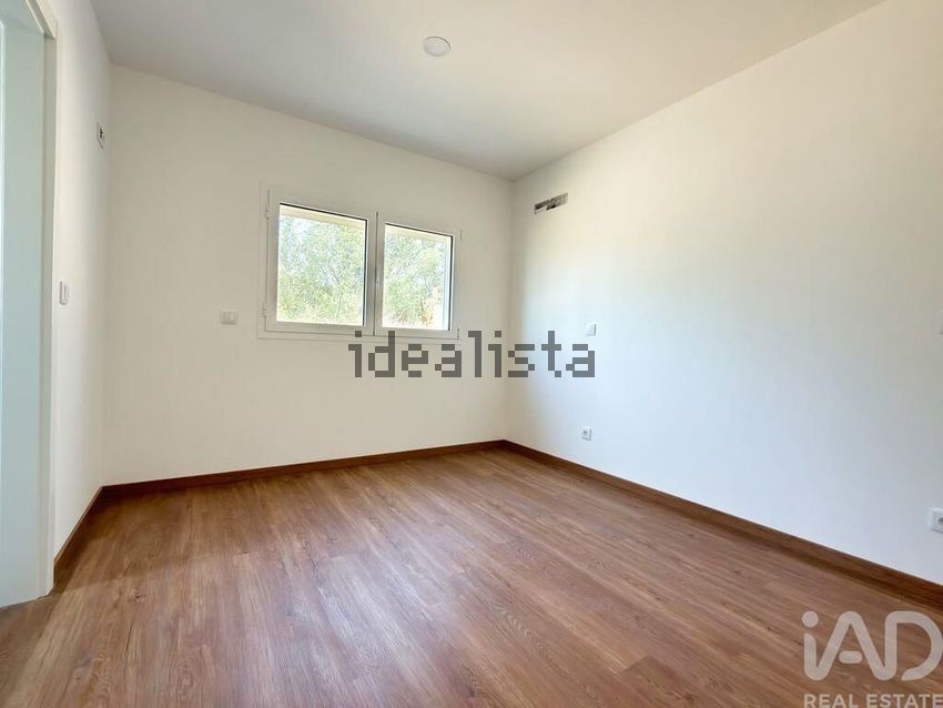 Apartamento T3 à venda em Monte Real e Carvide, Leiria — foto 21