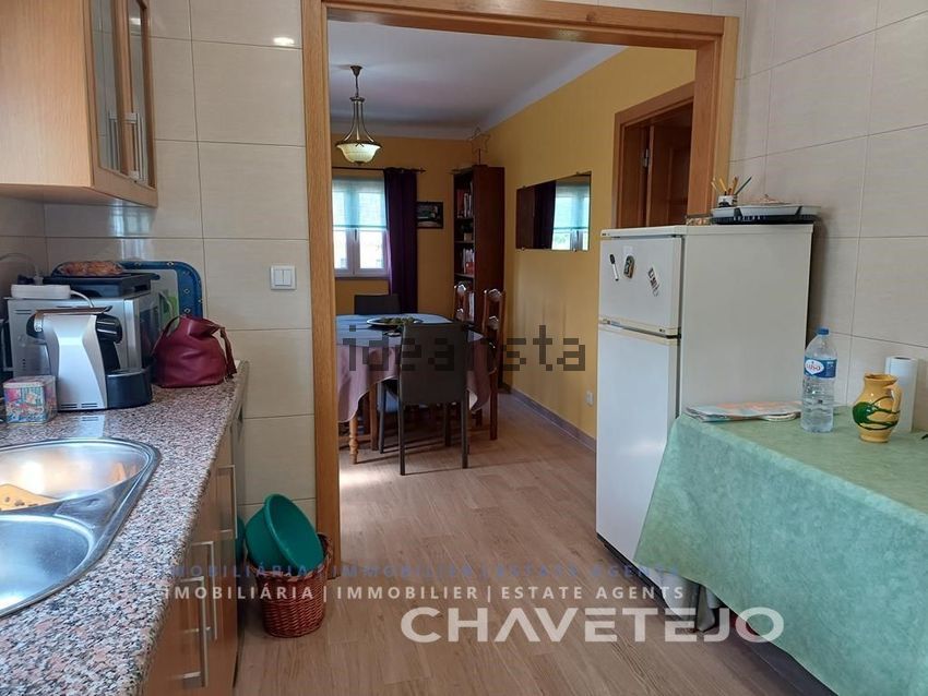 Moradia T2 à venda em Castelo, Sertã — foto 15
