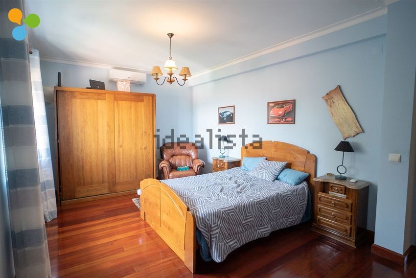 Moradia T4 à venda em Vila do Carvalho, Covilhã — foto 26