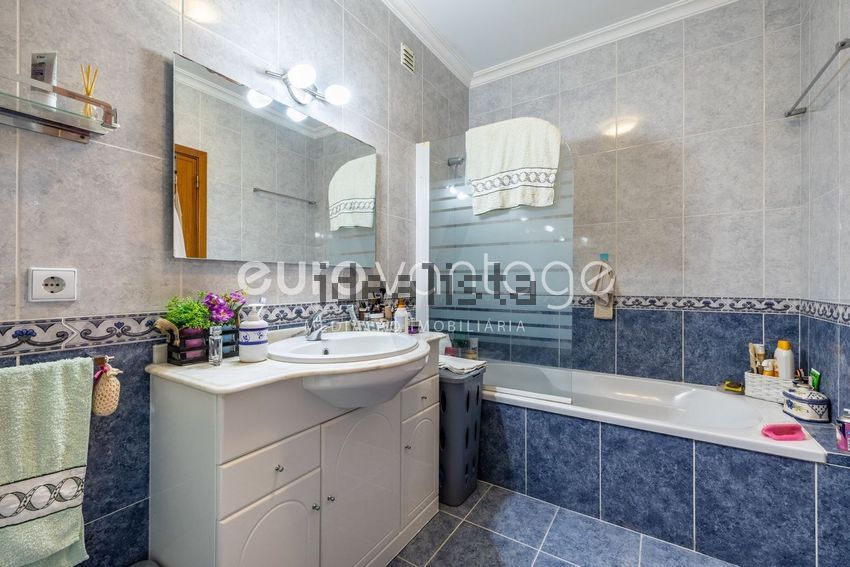 Apartamento T2 à venda em Leiria, Pousos, Barreira e Cortes, Leiria — foto 21