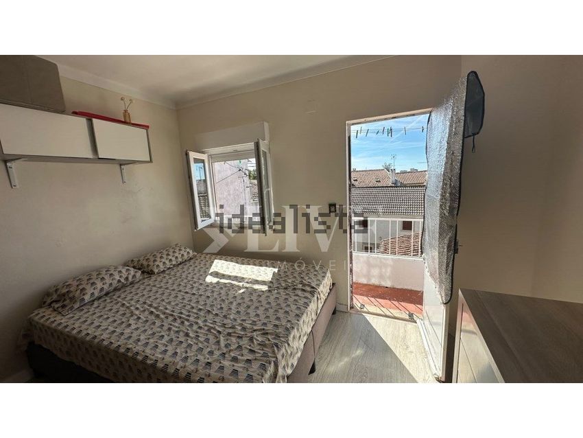 Moradia T2 à venda em Lagares da Beira, Oliveira do Hospital — foto 11