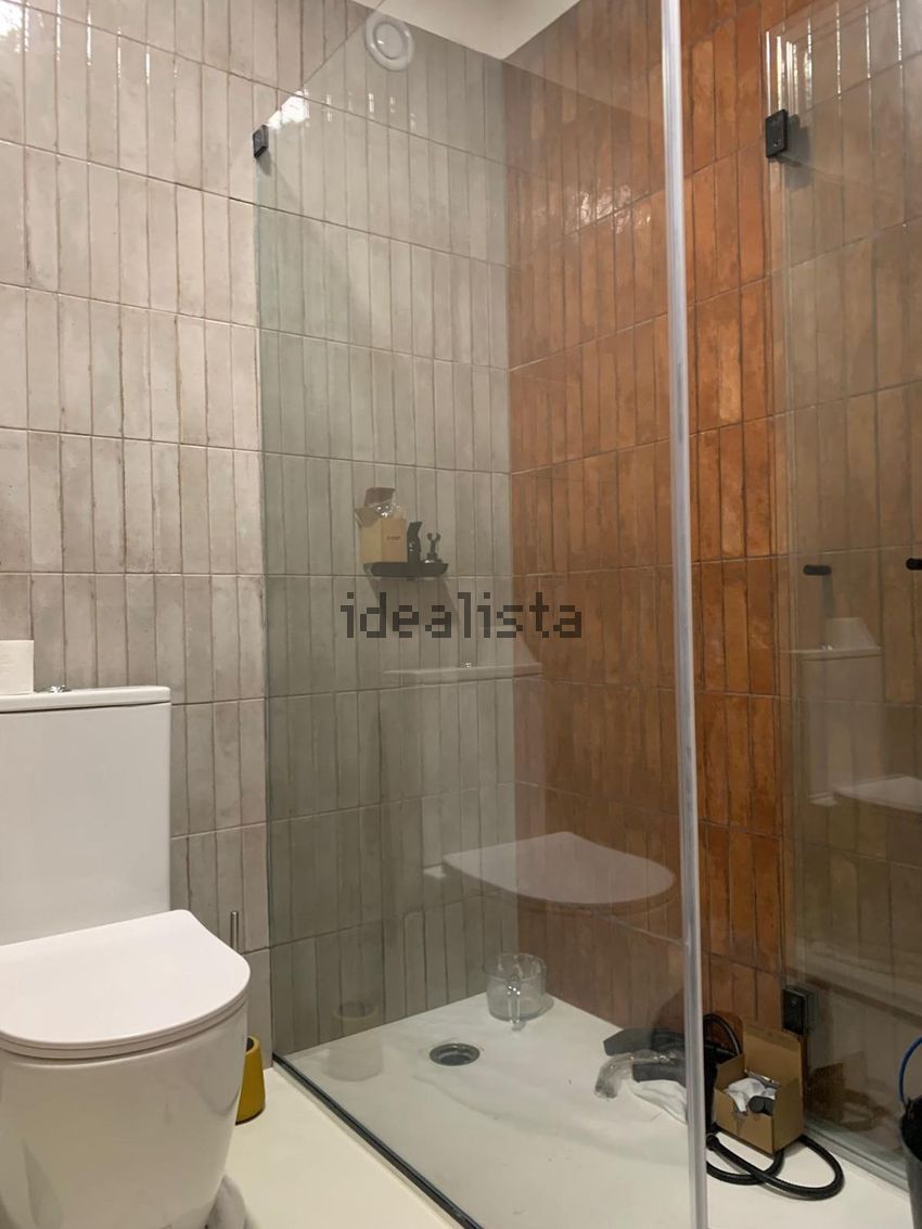 Apartamento T2 à venda em Aldoar, Foz do douro e Nevogilde, Porto — foto 7