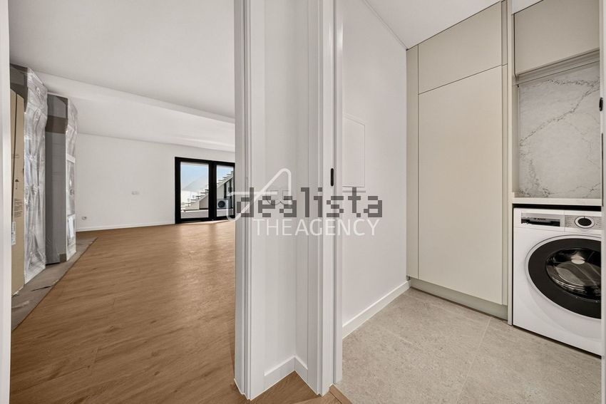 Moradia T4 à venda em Ericeira, Mafra — foto 13