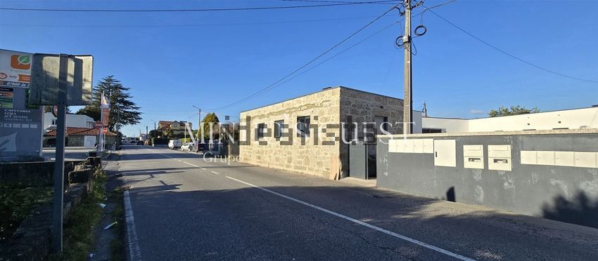 Apartamento T6+ à venda em Antas e Abade de Vermoim, Vila Nova de Famalicão — foto 12