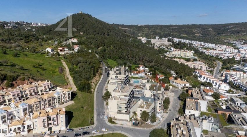 Apartamento T1 à venda em Sesimbra (Castelo), Sesimbra — foto 26