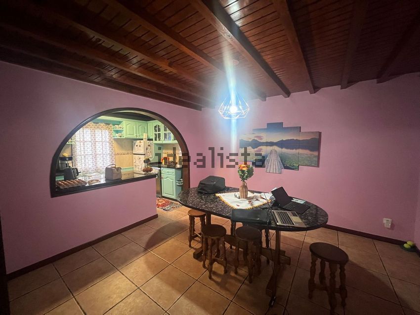 Moradia T3 à venda em Serra de Água, Ribeira Brava — foto 5