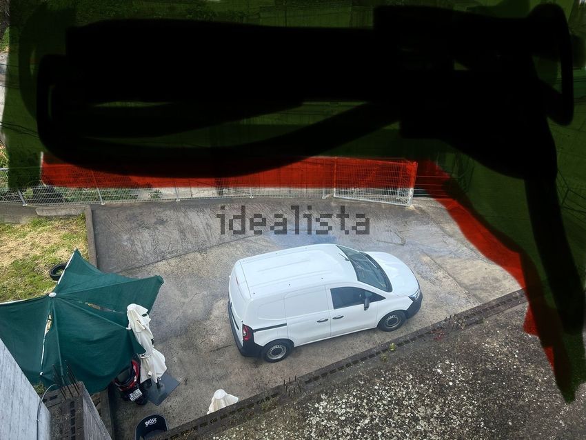 Moradia T3 à venda em Serra de Água, Ribeira Brava — foto 11