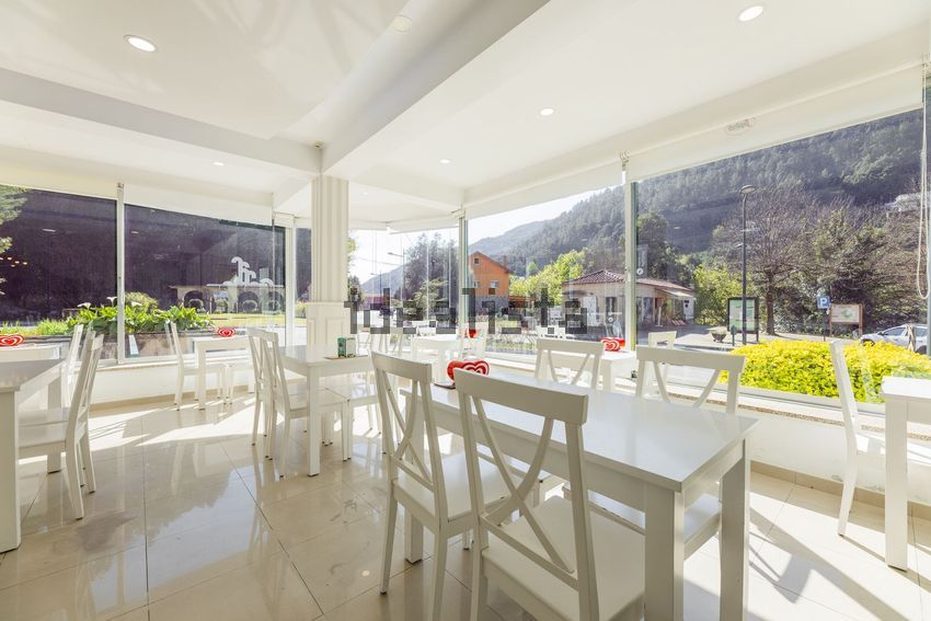 Moradia T5 à venda em Vilar da Veiga, Terras de Bouro — foto 28