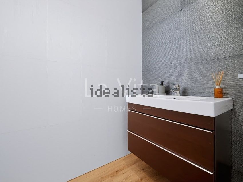 Moradia T3 à venda em Sintra (Santa Maria e São Miguel, São Martinho e São Pedro de Penaferrim), Sintra — foto 10