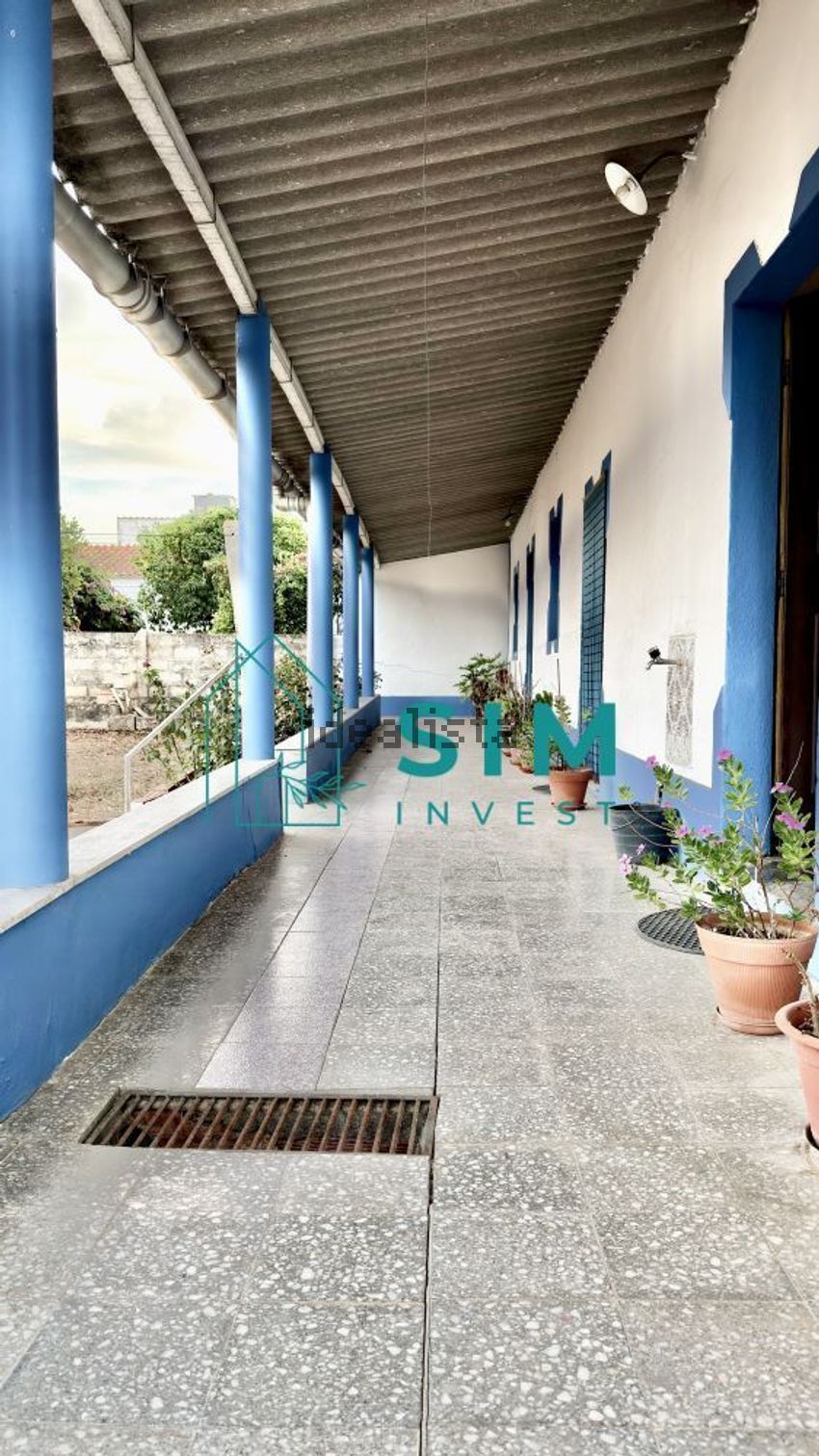 Moradia T3 à venda em São Manços e São Vicente do Pigeiro, Évora — foto 22