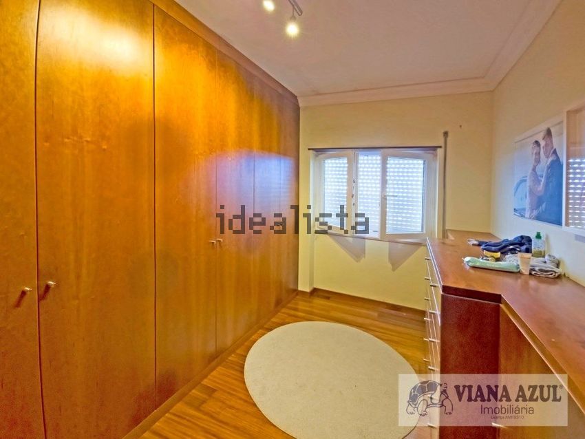 Moradia T3 à venda em Carreço, Viana do Castelo — foto 21
