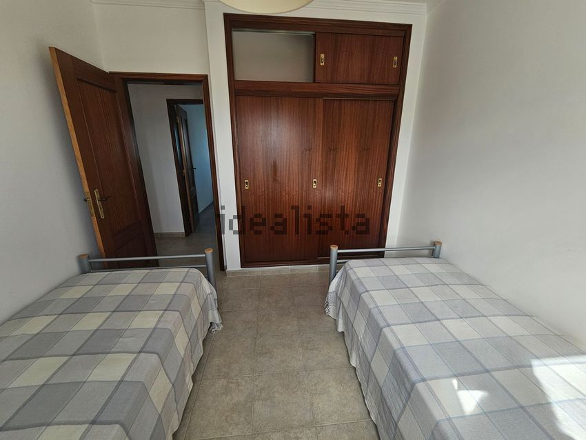 Moradia T5 à venda em Azinhal, Castro Marim — foto 14