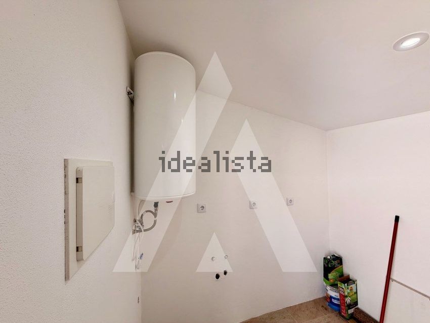 Moradia T2 à venda em São João da Madeira, São João da Madeira — foto 14